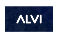 Alvi