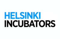 Helsinki Incubators