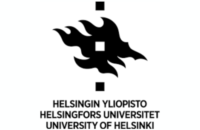 Helsingin Yliopisto