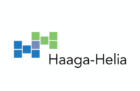 Haaga-Helia