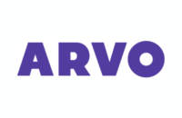 Arvo