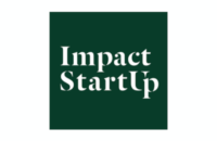 Impact StartUp