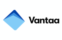Vantaa