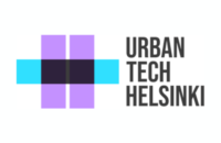 Urban Tech Helsinki