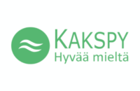 Kakspy