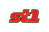 st1